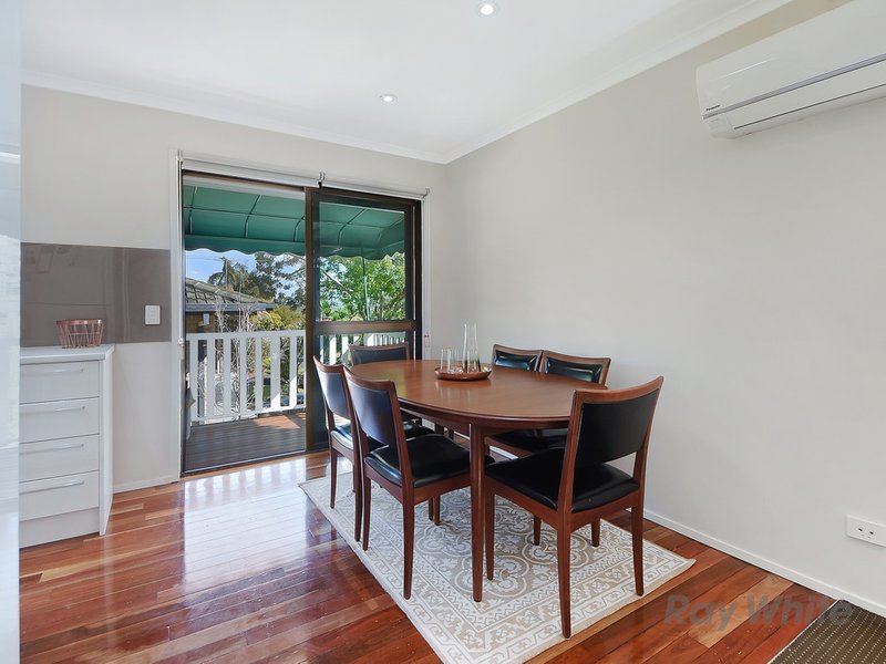 Photo - 1 Merino Street, Bracken Ridge QLD 4017 - Image 9