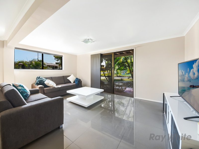 Photo - 1 Merino Street, Bracken Ridge QLD 4017 - Image 16