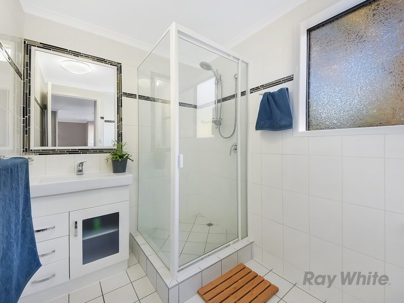 Photo - 1 Merino Street, Bracken Ridge QLD 4017 - Image 19