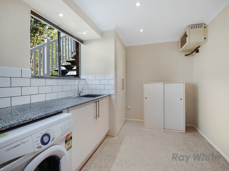 Photo - 1 Merino Street, Bracken Ridge QLD 4017 - Image 20