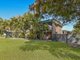 Photo - 1 Merino Street, Bracken Ridge QLD 4017 - Image 21