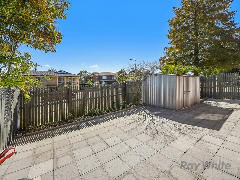 Photo - 1 Merino Street, Bracken Ridge QLD 4017 - Image 22