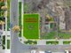 Photo - 1 Merit Way  (Development Site Stca) Way, Craigieburn VIC 3064 - Image 1