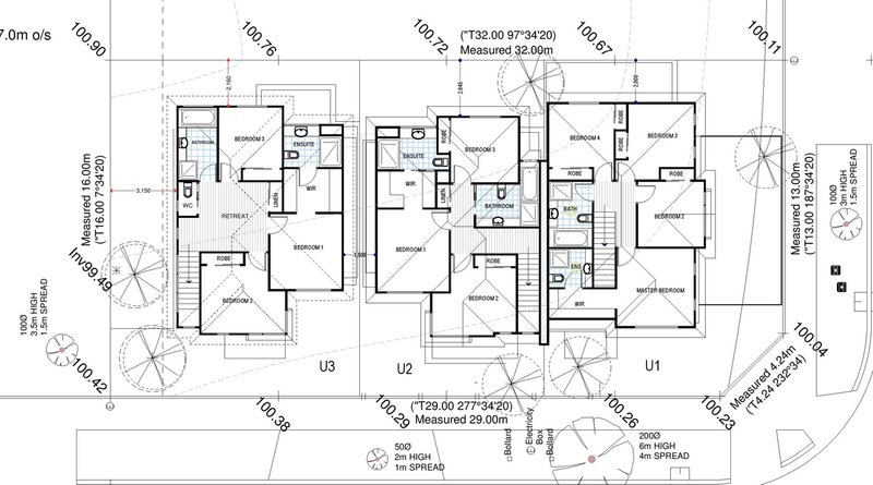 Photo - 1 Merit Way  (Development Site Stca) Way, Craigieburn VIC 3064 - Image 8