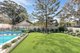 Photo - 1 Merley Road, Strathfield NSW 2135 - Image 25