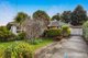 Photo - 1 Merrang Court, Wheelers Hill VIC 3150 - Image 2