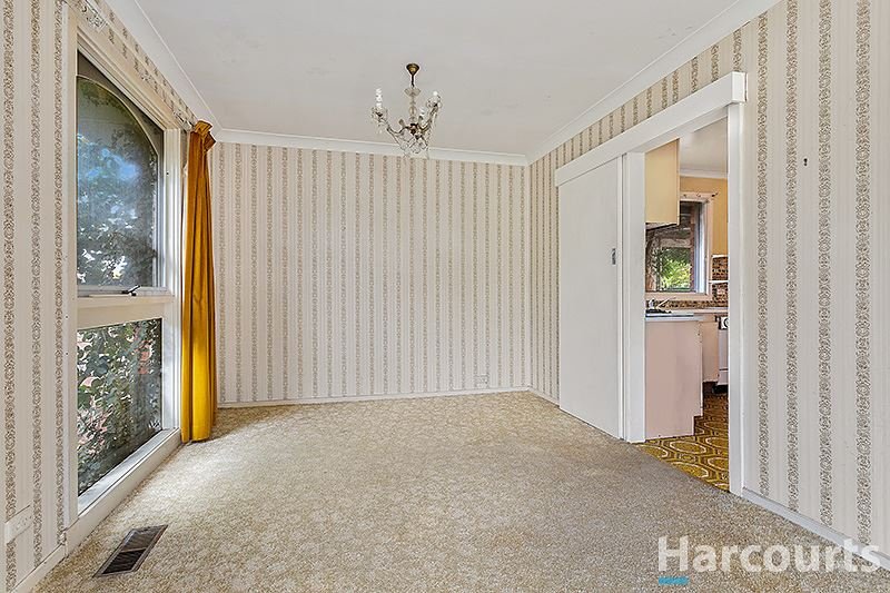 Photo - 1 Merrang Court, Wheelers Hill VIC 3150 - Image 3