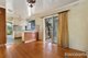 Photo - 1 Merrang Court, Wheelers Hill VIC 3150 - Image 5