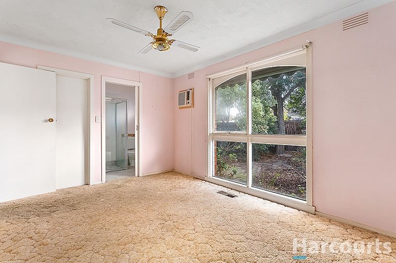 Photo - 1 Merrang Court, Wheelers Hill VIC 3150 - Image 6