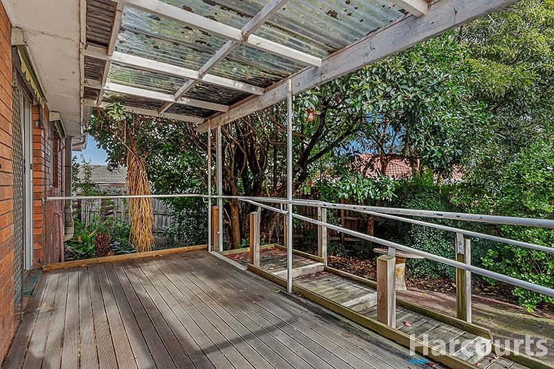 Photo - 1 Merrang Court, Wheelers Hill VIC 3150 - Image 9