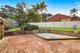 Photo - 1 Merrivale Close, Kincumber NSW 2251 - Image 7