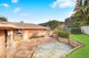 Photo - 1 Merrivale Close, Kincumber NSW 2251 - Image 8