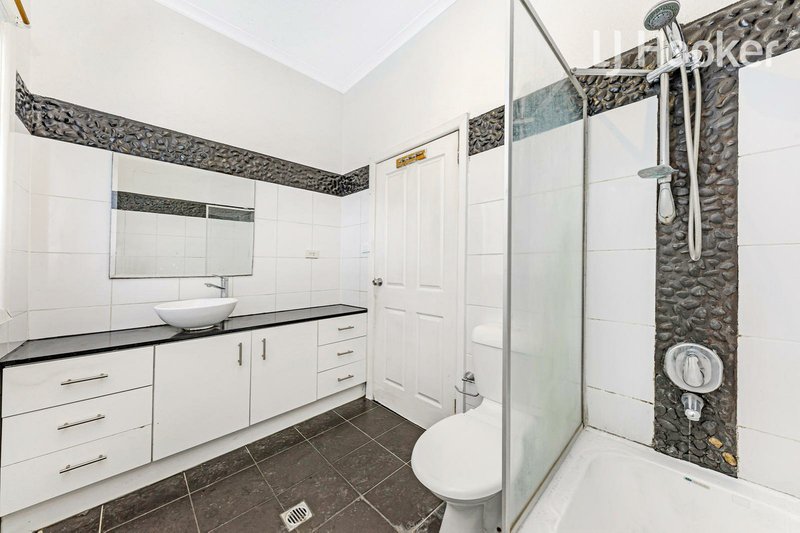 Photo - 1 Merrylands Rd , Merrylands NSW 2160 - Image 6