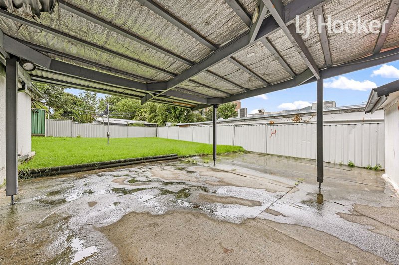 Photo - 1 Merrylands Rd , Merrylands NSW 2160 - Image 10