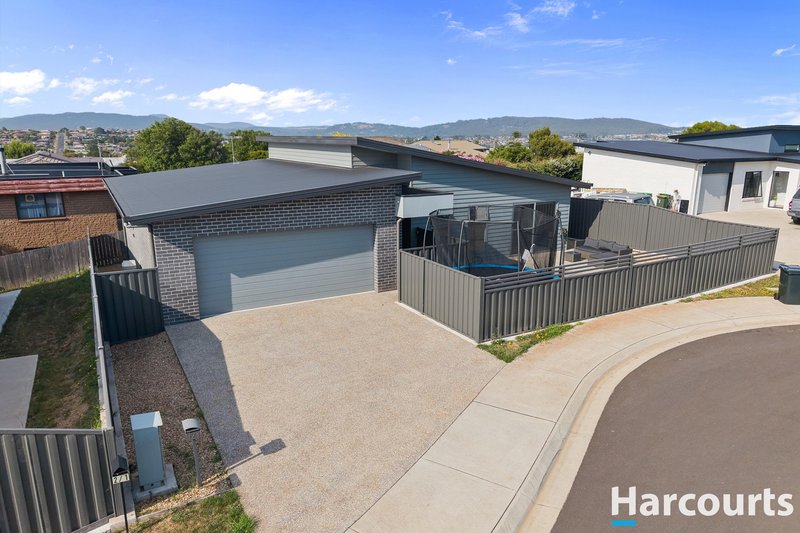 1 Merseyview Court, East Devonport TAS 7310