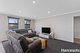 Photo - 1 Merseyview Court, East Devonport TAS 7310 - Image 6