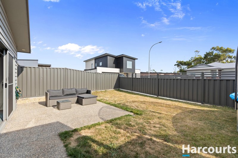 Photo - 1 Merseyview Court, East Devonport TAS 7310 - Image 14