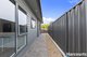 Photo - 1 Merseyview Court, East Devonport TAS 7310 - Image 15