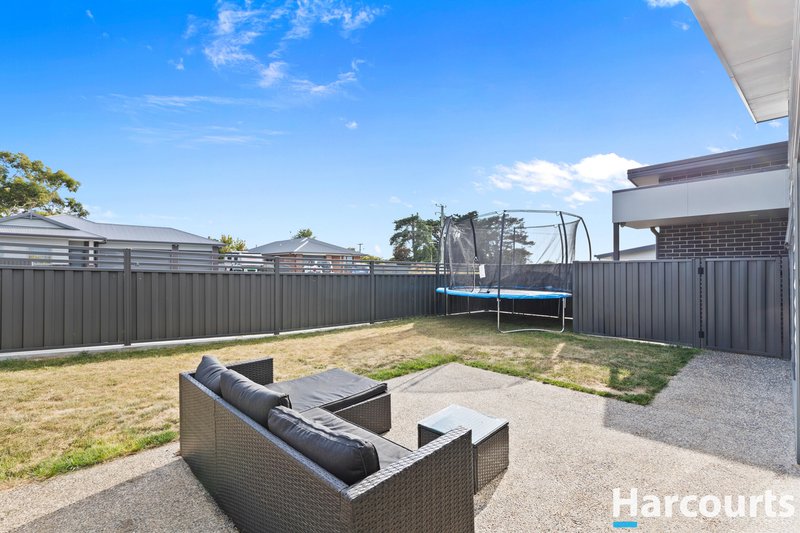 Photo - 1 Merseyview Court, East Devonport TAS 7310 - Image 16