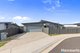 Photo - 1 Merseyview Court, East Devonport TAS 7310 - Image 17