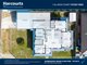 Photo - 1 Merseyview Court, East Devonport TAS 7310 - Image 23