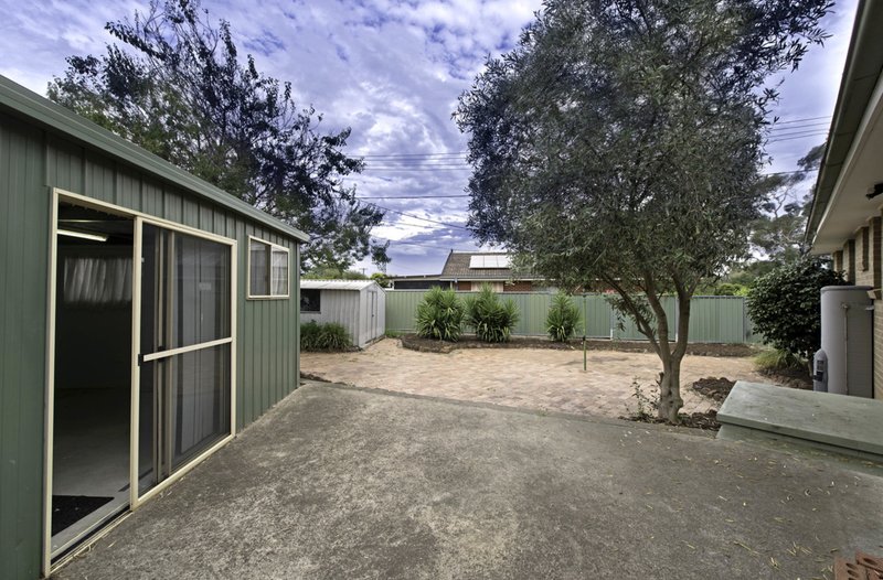 Photo - 1 Messenger Street, Holt ACT 2615 - Image 14