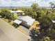 Photo - 1 Meter Street, The Range QLD 4700 - Image 1