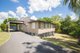 Photo - 1 Meter Street, The Range QLD 4700 - Image 12