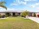 Photo - 1 Mia Court, Nikenbah QLD 4655 - Image 2