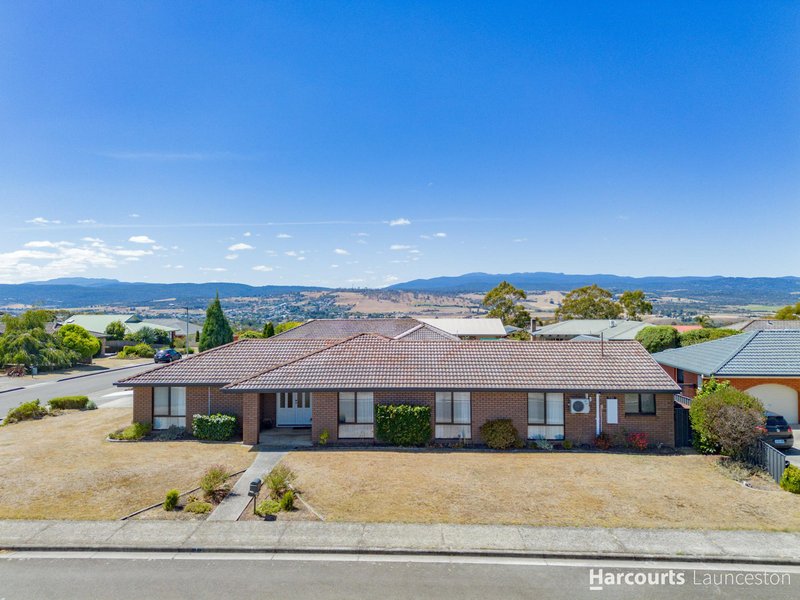 Photo - 1 Miami Place, Youngtown TAS 7249 - Image 3