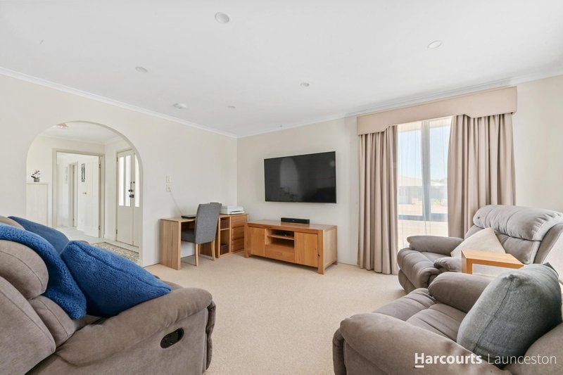 Photo - 1 Miami Place, Youngtown TAS 7249 - Image 7