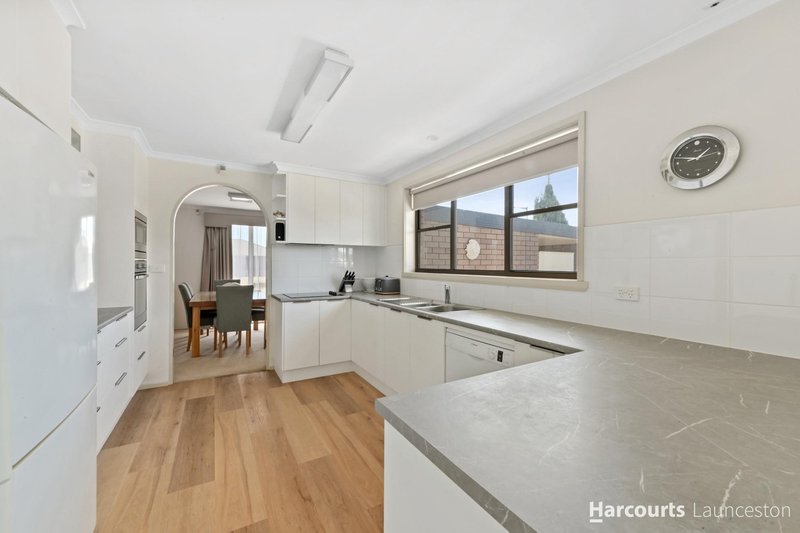 Photo - 1 Miami Place, Youngtown TAS 7249 - Image 10