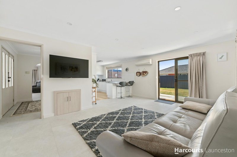 Photo - 1 Miami Place, Youngtown TAS 7249 - Image 13