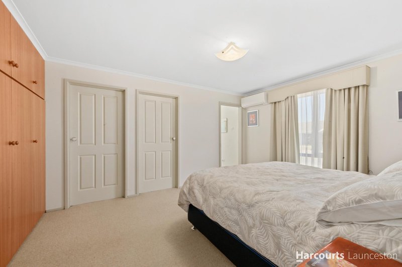 Photo - 1 Miami Place, Youngtown TAS 7249 - Image 15