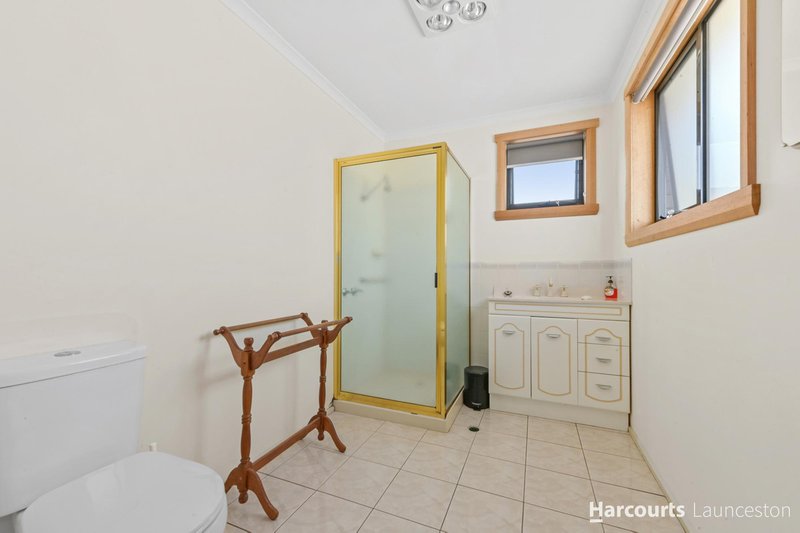 Photo - 1 Miami Place, Youngtown TAS 7249 - Image 16