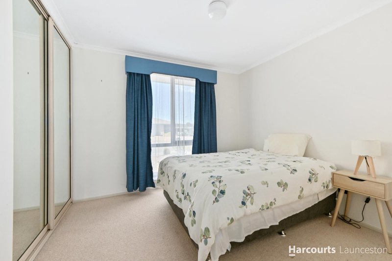 Photo - 1 Miami Place, Youngtown TAS 7249 - Image 17