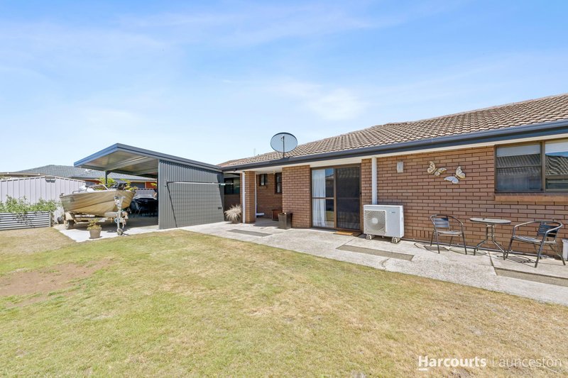 Photo - 1 Miami Place, Youngtown TAS 7249 - Image 21