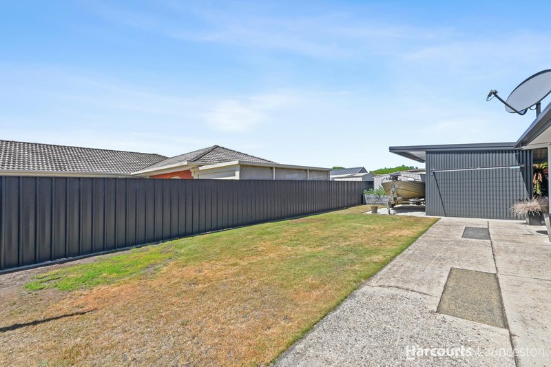 Photo - 1 Miami Place, Youngtown TAS 7249 - Image 23