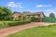 Photo - 1 Mica Place, Eagle Vale NSW 2558 - Image 1