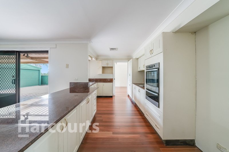 Photo - 1 Mica Place, Eagle Vale NSW 2558 - Image 3