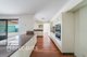 Photo - 1 Mica Place, Eagle Vale NSW 2558 - Image 3