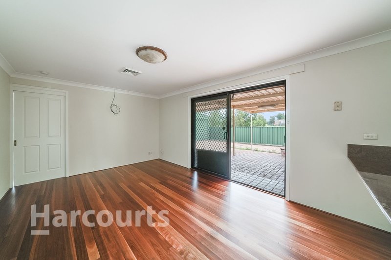 Photo - 1 Mica Place, Eagle Vale NSW 2558 - Image 6