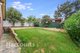 Photo - 1 Mica Place, Eagle Vale NSW 2558 - Image 12