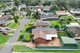 Photo - 1 Mica Place, Eagle Vale NSW 2558 - Image 14