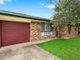 Photo - 1 Michel Court, Petrie QLD 4502 - Image 1