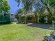 Photo - 1 Michelmore Road, Carrara QLD 4211 - Image 12