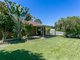 Photo - 1 Michelmore Road, Carrara QLD 4211 - Image 13