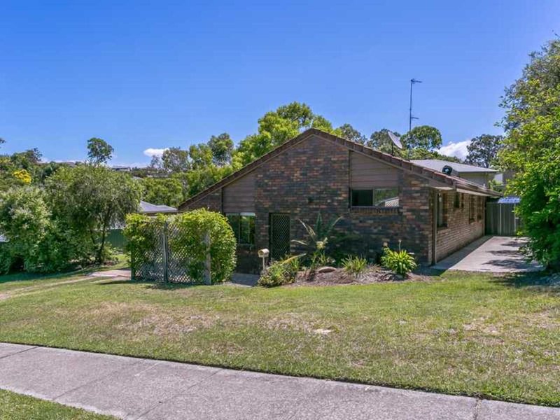 Photo - 1 Michelmore Road, Carrara QLD 4211 - Image 14