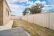 Photo - 1 Middleton Crescent, Wodonga VIC 3690 - Image 15