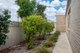 Photo - 1 Middleton Crescent, Wodonga VIC 3690 - Image 24